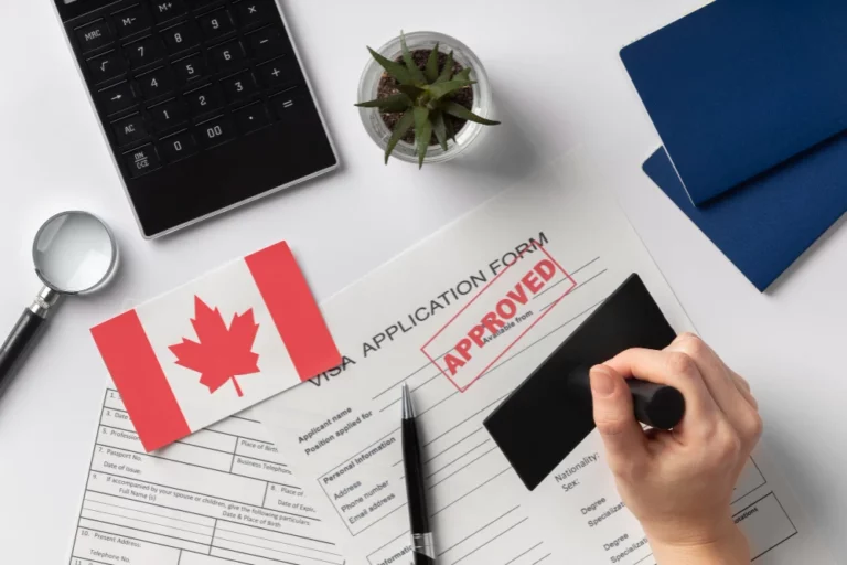 Explore your options to obtain Canadian permanent residency